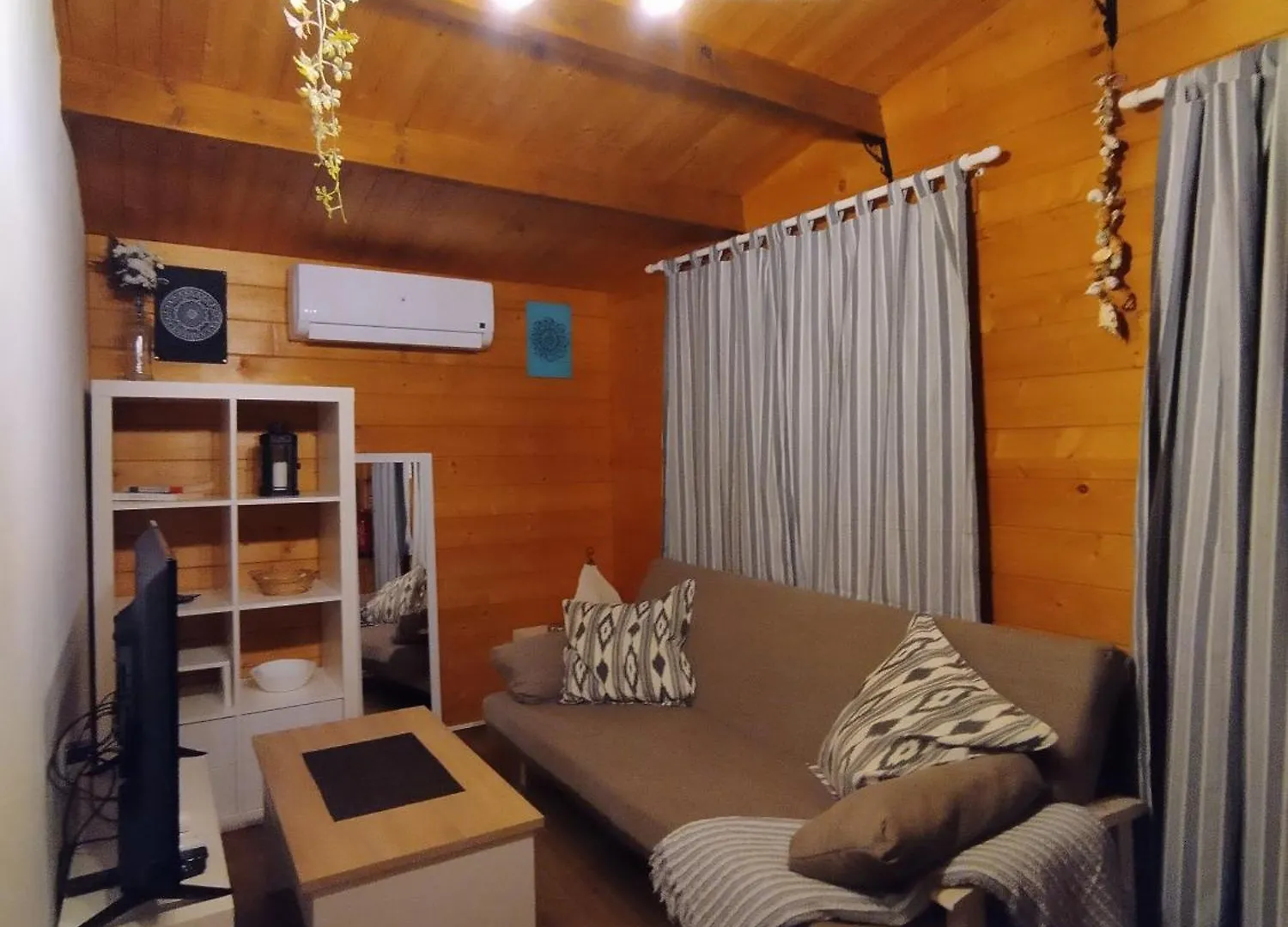 Apartment Cabana La Levantera Chiclana de la Frontera Spain